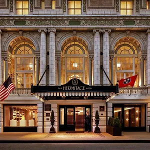 the-hermitage-hotel.nashville-hotels.org/