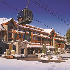 grand-residences-by-marriott-lake-tahoe-studios-1-2-bedrooms.insouthlaketahoe.com/