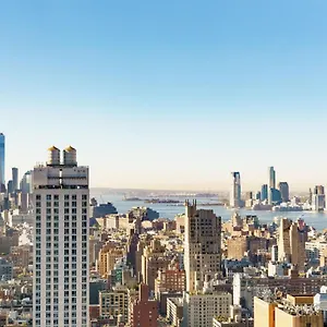 Towneplace By Marriott Manhattan/chelsea 호텔