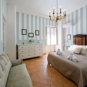 Casa Cerami13 Italie