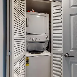 Apartment Atlantis 705 