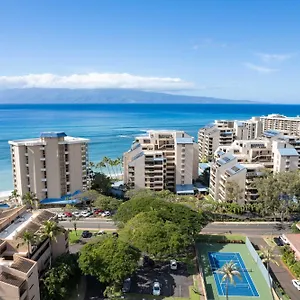 sands-of-kahana.lahainahotels.net/
