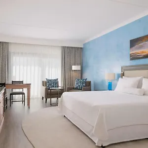 The Westin Dragonara Resort, Malta 5* St. Julian's
