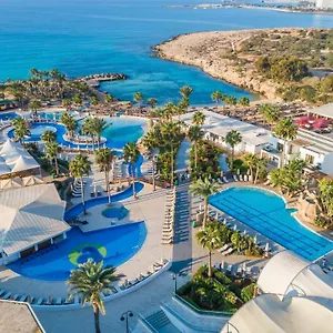 Adams & (adults Only) 5* Ayia Napa