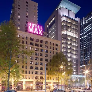 hotel-max.seattlehotelsites.com/